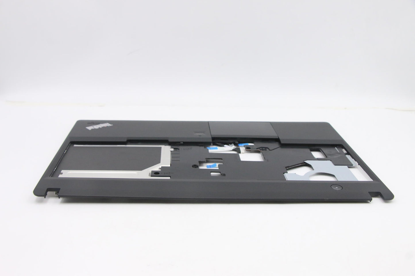 Lenovo Replacement Part - 04Y1206
