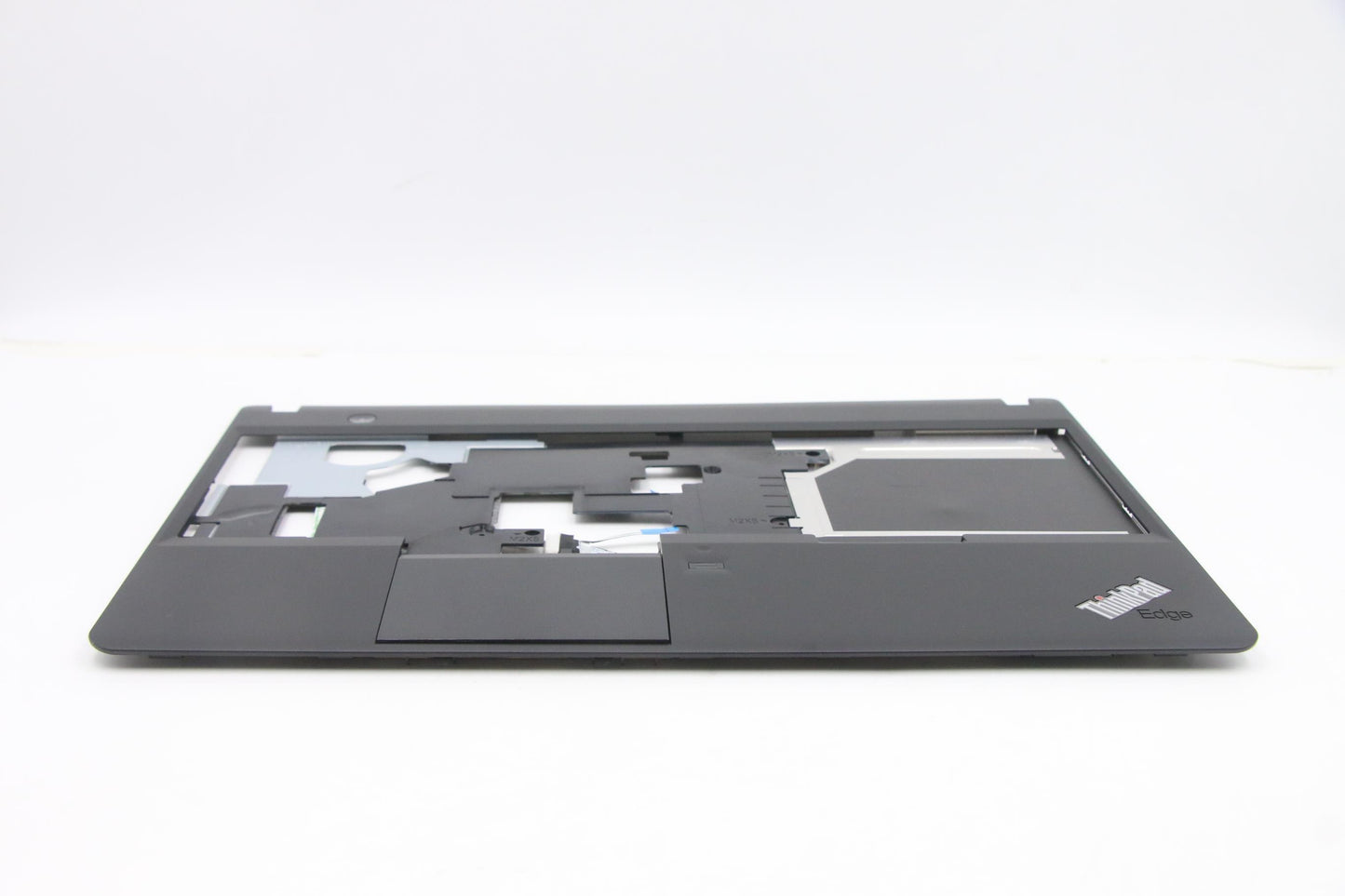 Lenovo Replacement Part - 04Y1206