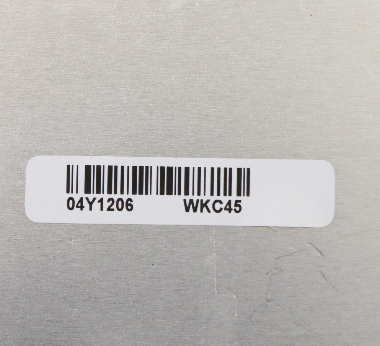 Lenovo Replacement Part - 04Y1206