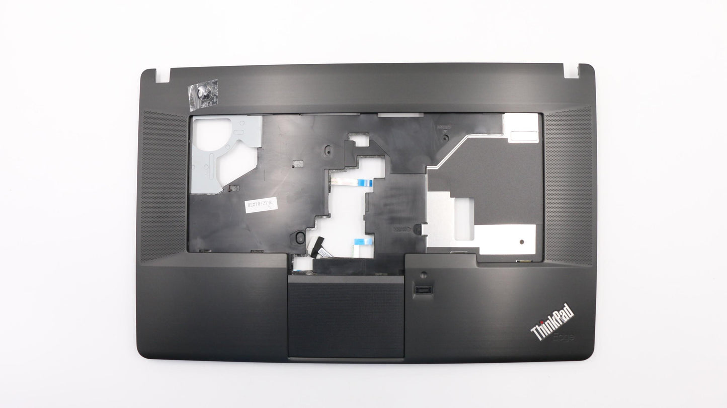 Lenovo Replacement Part - 04Y1207