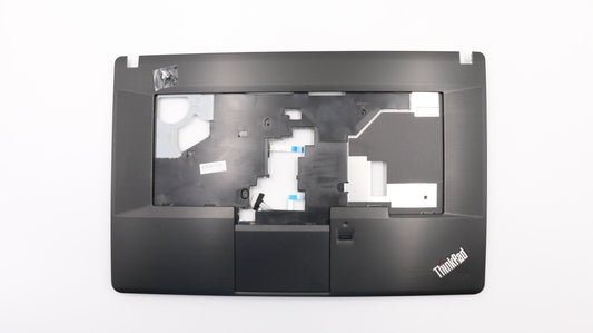 Lenovo Replacement Part - 04Y1207