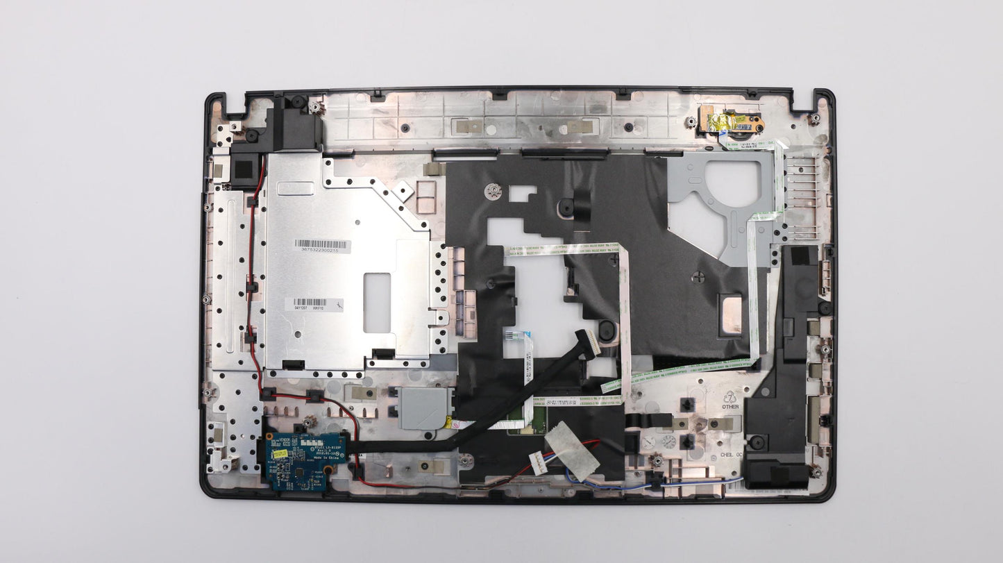 Lenovo Replacement Part - 04Y1207