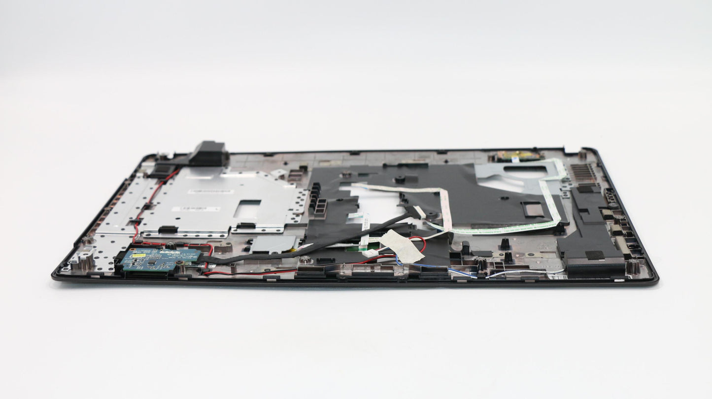Lenovo Replacement Part - 04Y1207