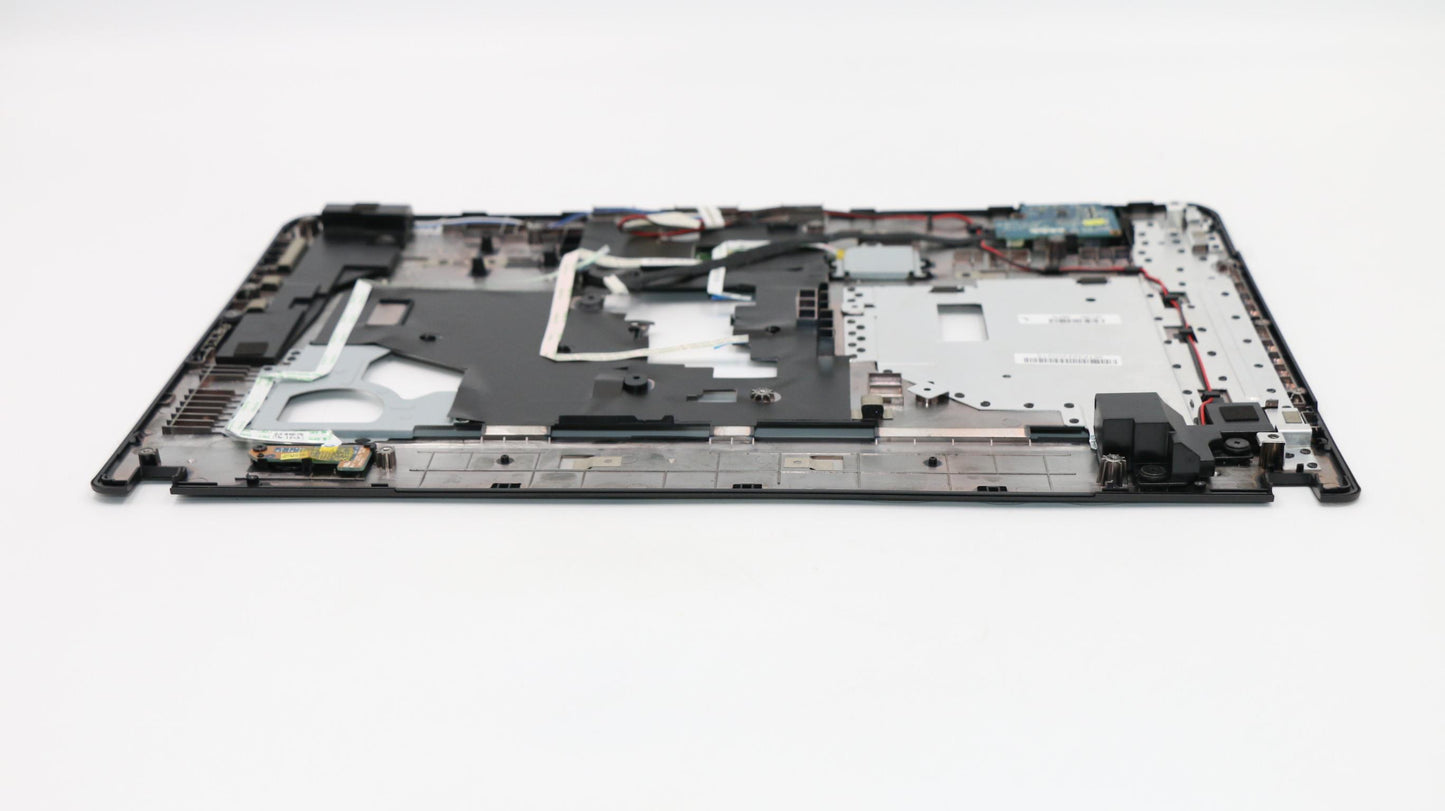 Lenovo Replacement Part - 04Y1207