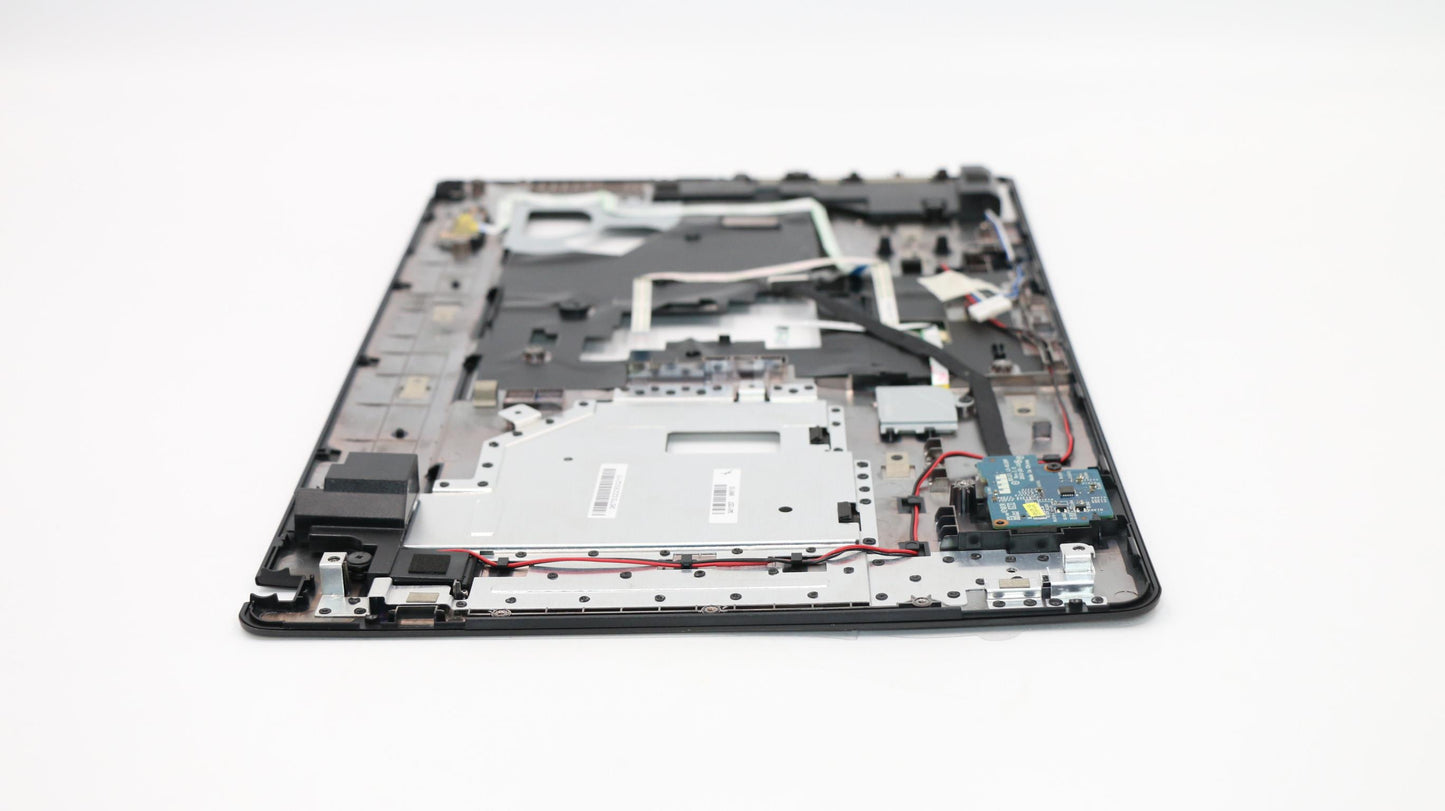 Lenovo Replacement Part - 04Y1207