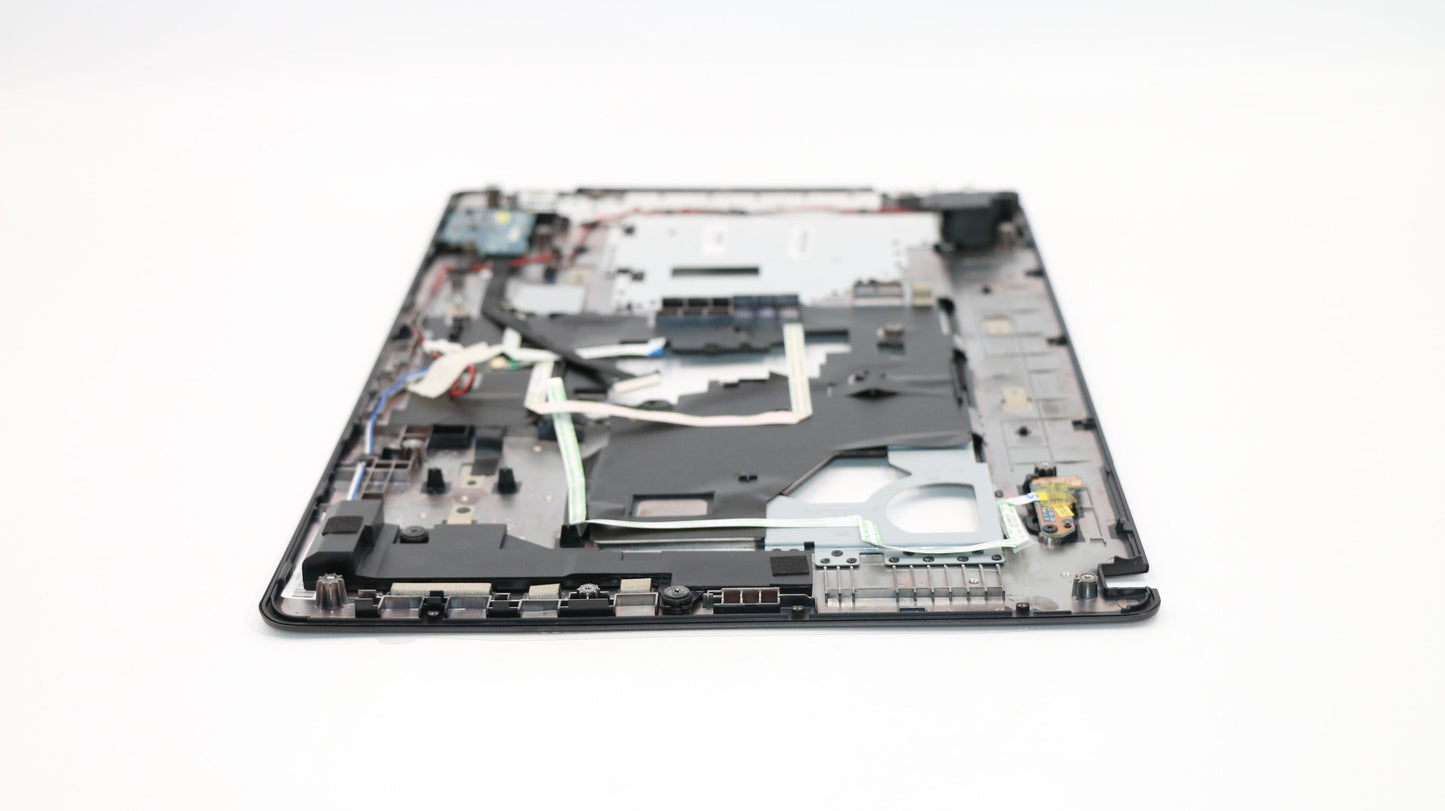 Lenovo Replacement Part - 04Y1207