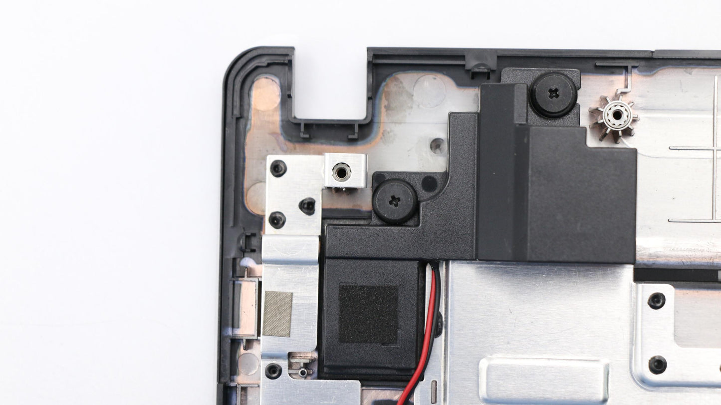 Lenovo Replacement Part - 04Y1207