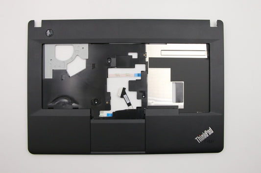 Lenovo Kp Kybd Bezels And Palmrests - 04Y1209