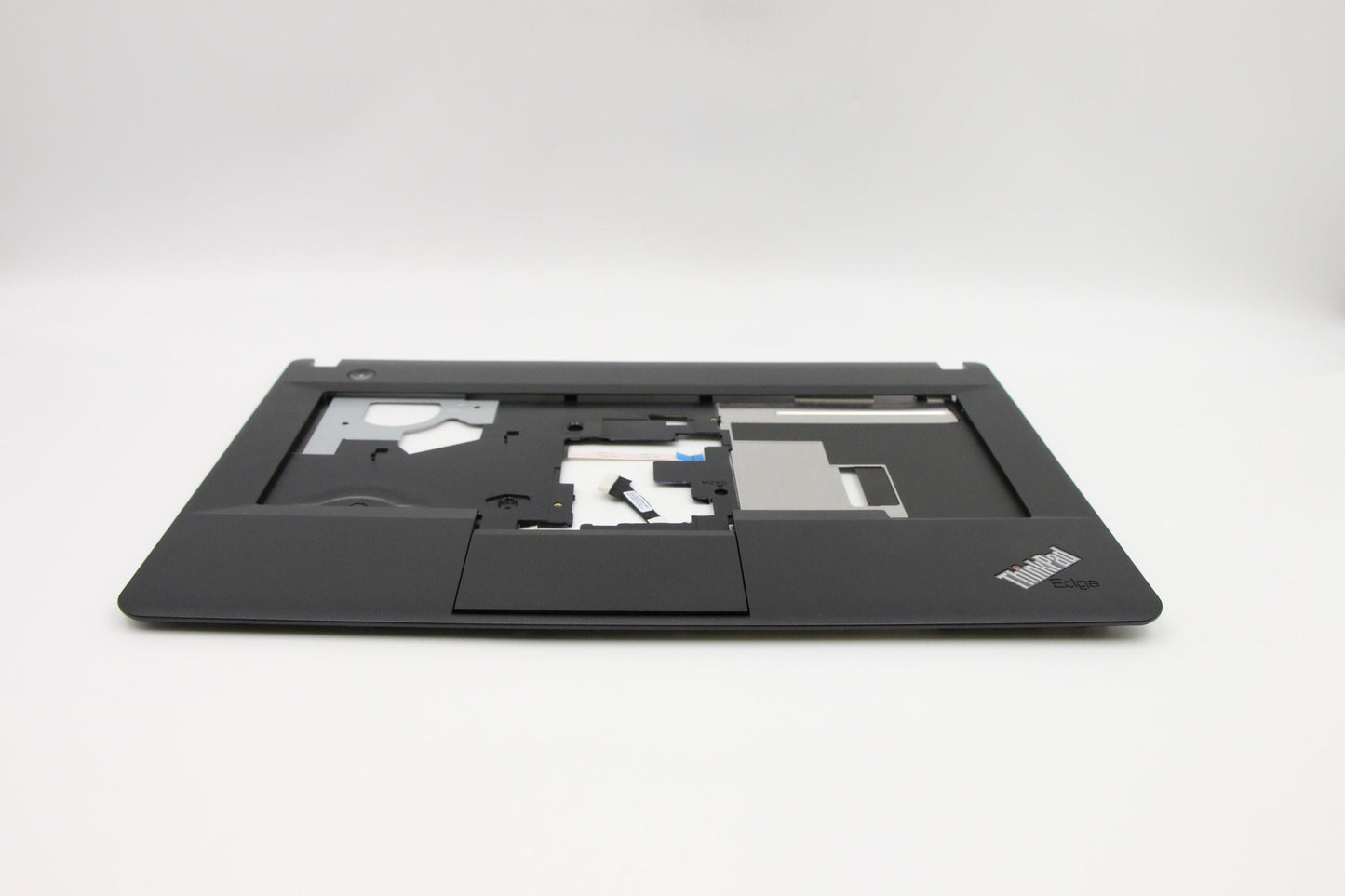 Lenovo Kp Kybd Bezels And Palmrests - 04Y1209