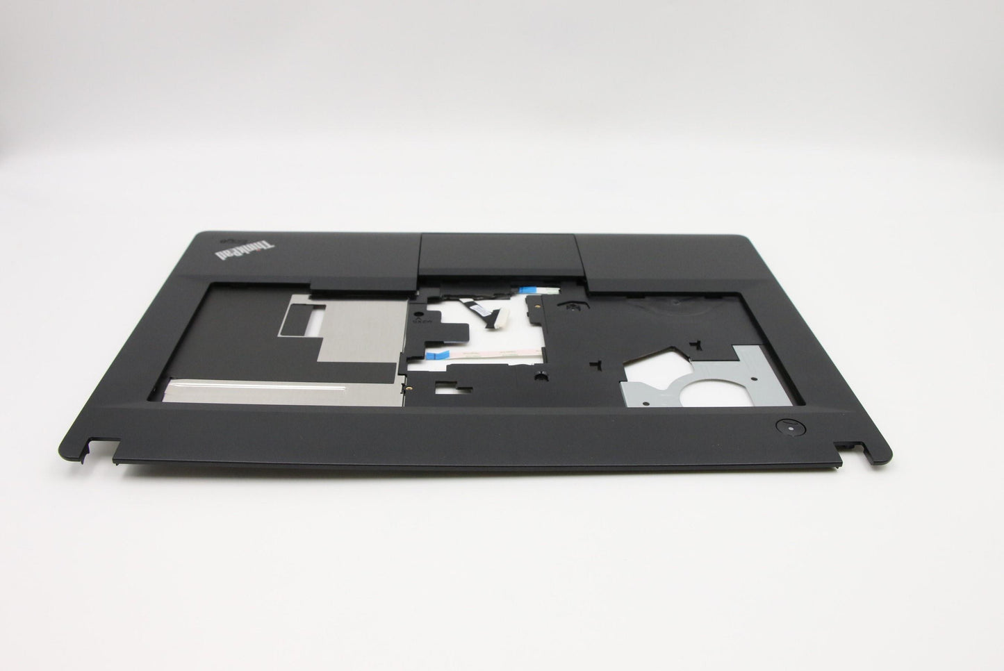 Lenovo Kp Kybd Bezels And Palmrests - 04Y1209