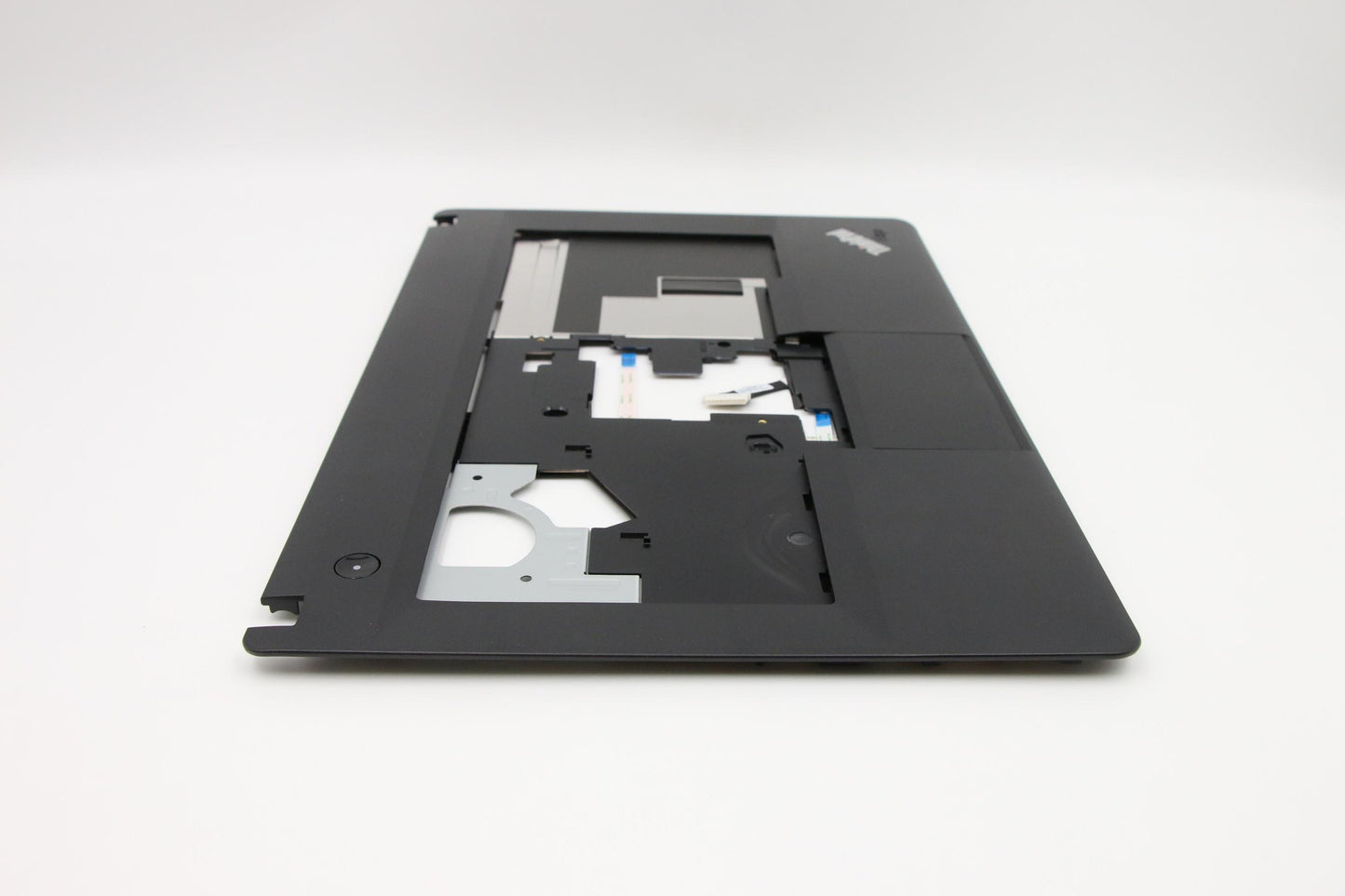 Lenovo Kp Kybd Bezels And Palmrests - 04Y1209