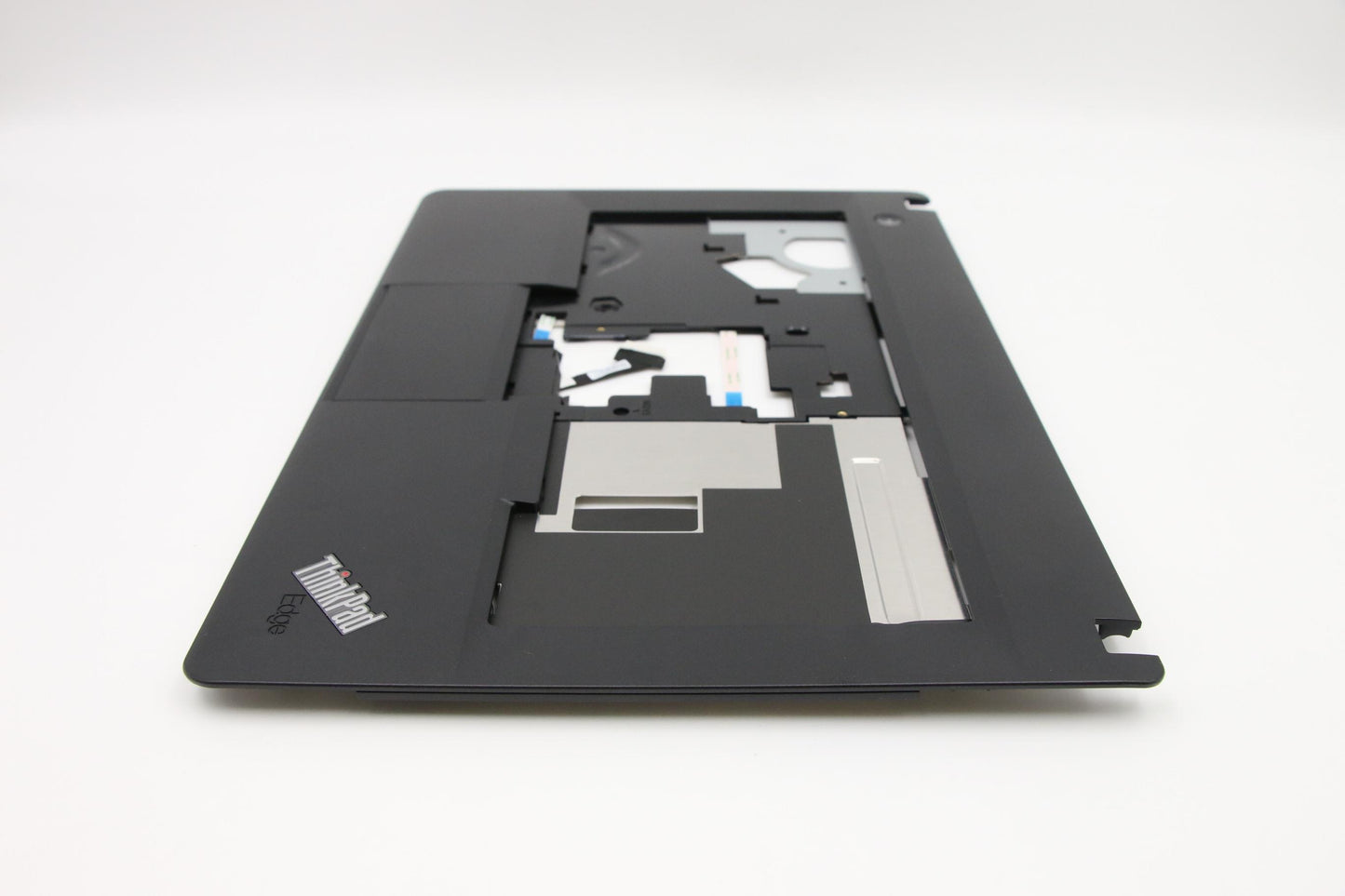 Lenovo Kp Kybd Bezels And Palmrests - 04Y1209