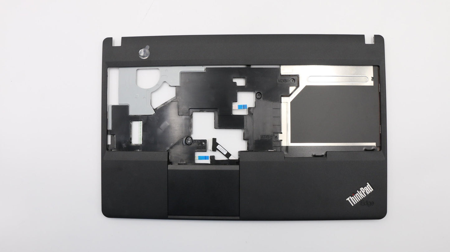 Lenovo Kp Kybd Bezels And Palmrests - 04Y1210