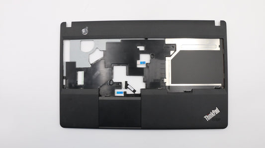 Lenovo Kp Kybd Bezels And Palmrests - 04Y1210