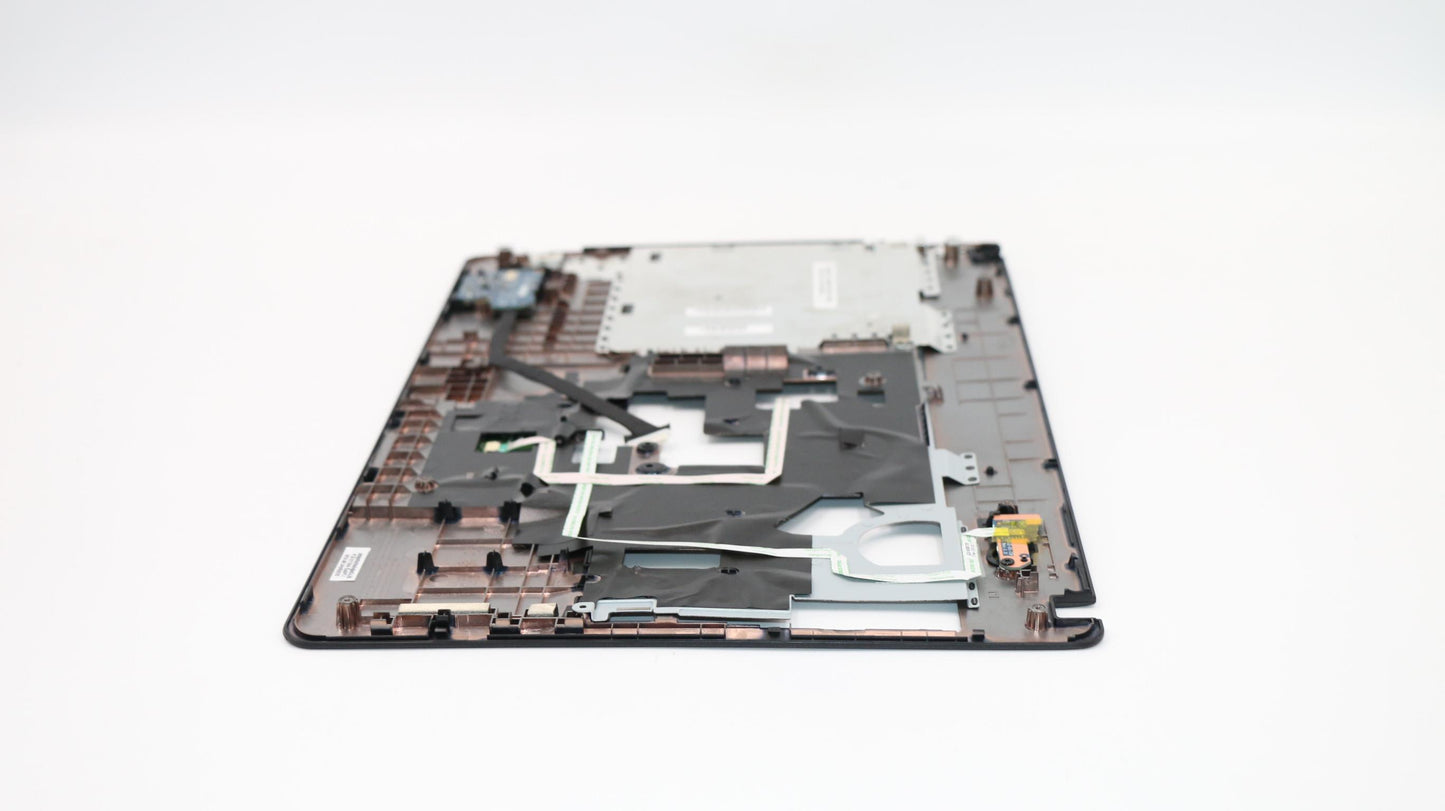 Lenovo Kp Kybd Bezels And Palmrests - 04Y1210