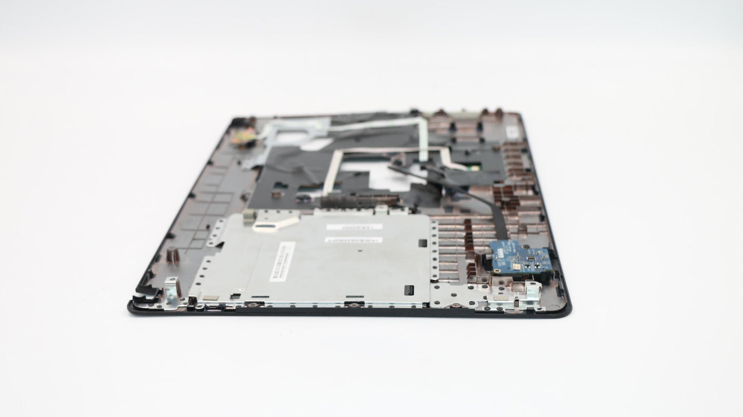 Lenovo Kp Kybd Bezels And Palmrests - 04Y1210