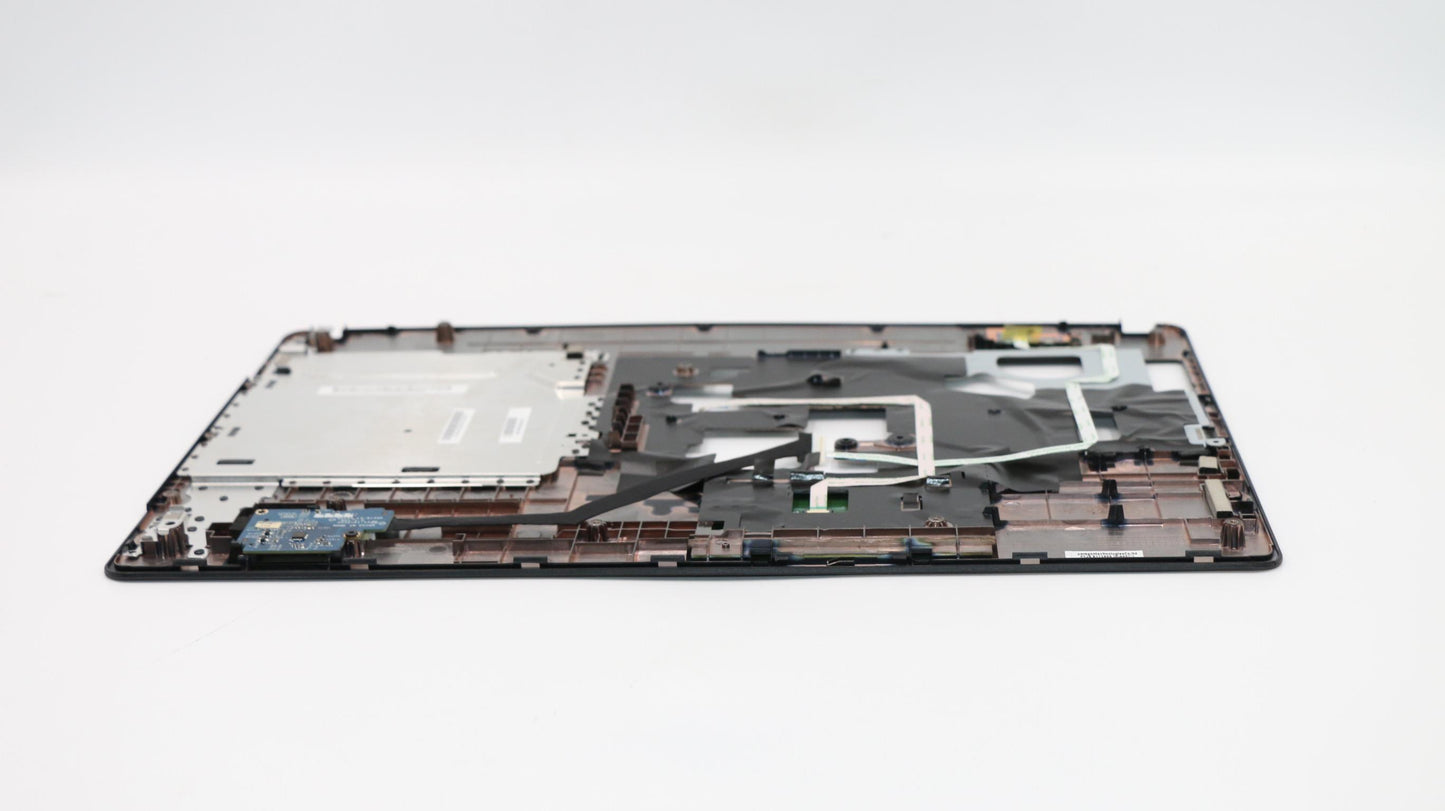 Lenovo Kp Kybd Bezels And Palmrests - 04Y1210
