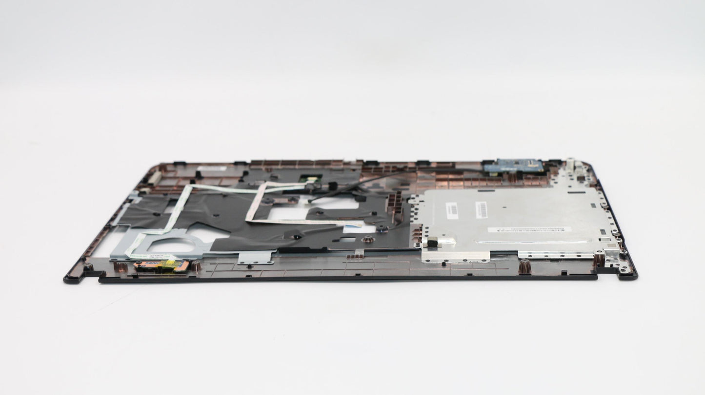 Lenovo Kp Kybd Bezels And Palmrests - 04Y1210