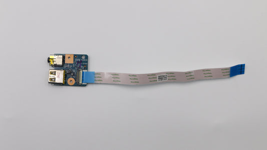 Lenovo Ci Cards Misc Internal - 04Y1211