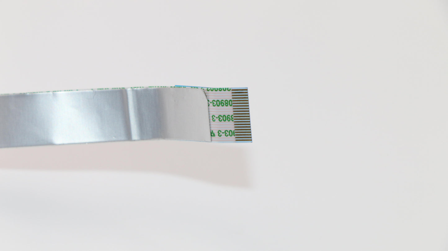 Lenovo Ci Cards Misc Internal - 04Y1211