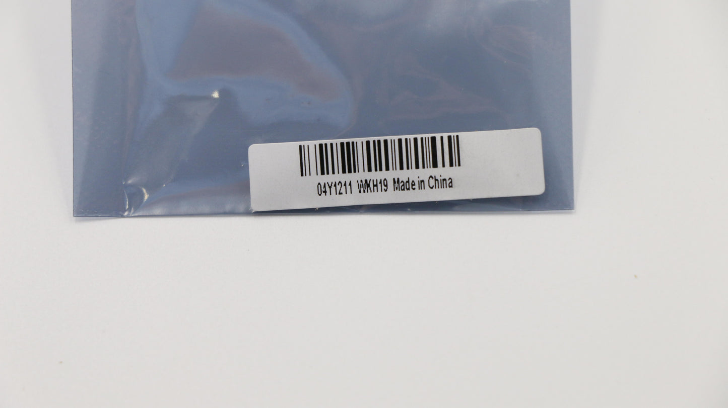 Lenovo Ci Cards Misc Internal - 04Y1211
