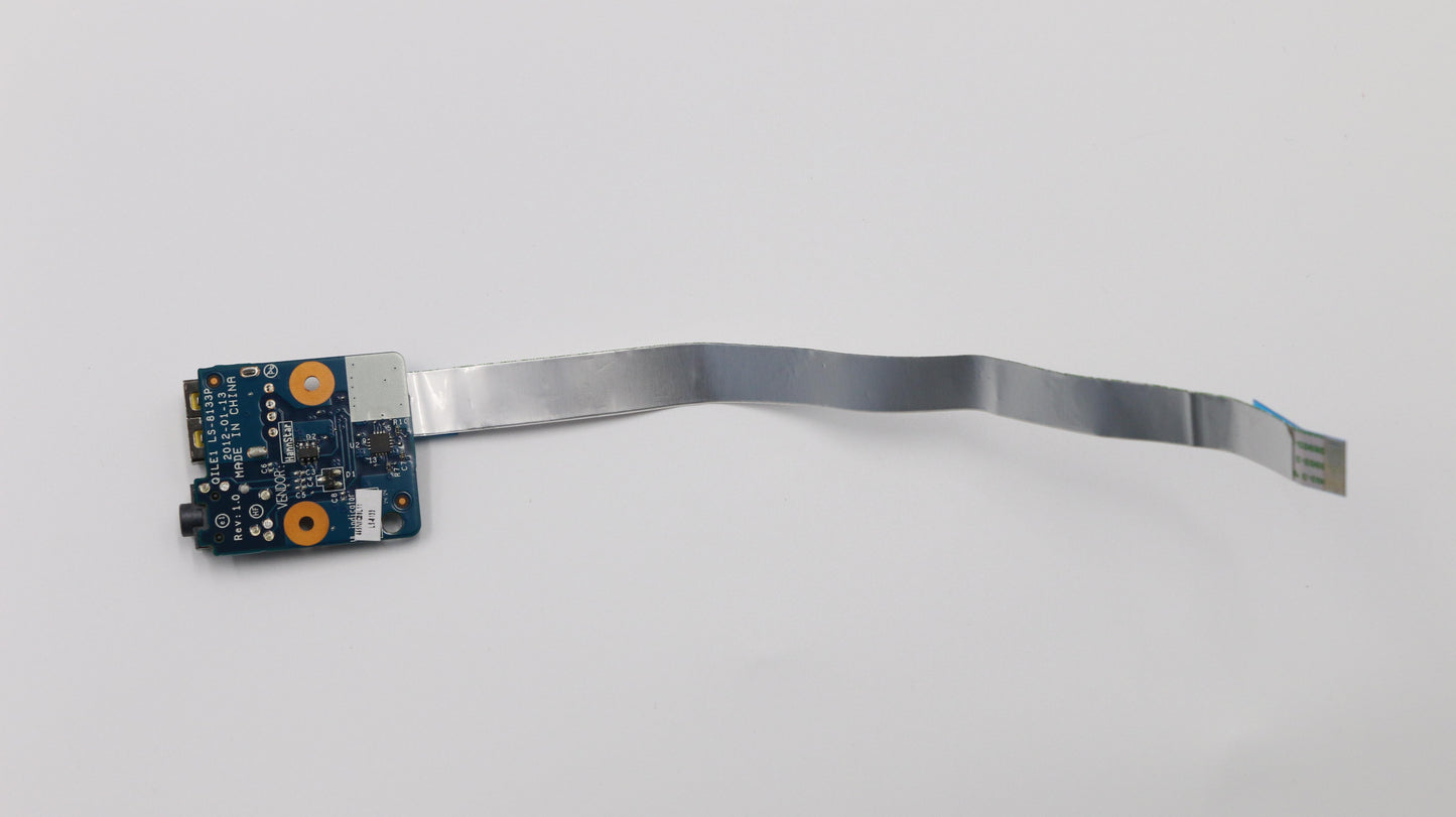 Lenovo Ci Cards Misc Internal - 04Y1211