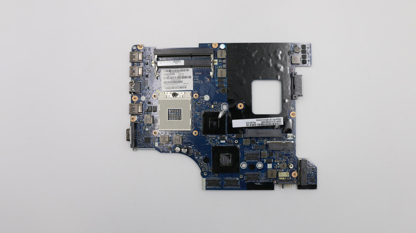 Lenovo Replacement Part - 04Y1213