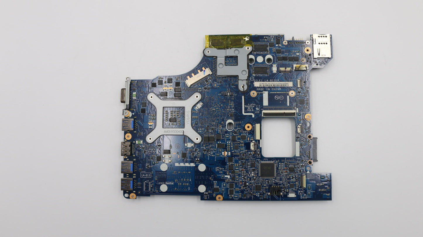 Lenovo Replacement Part - 04Y1213