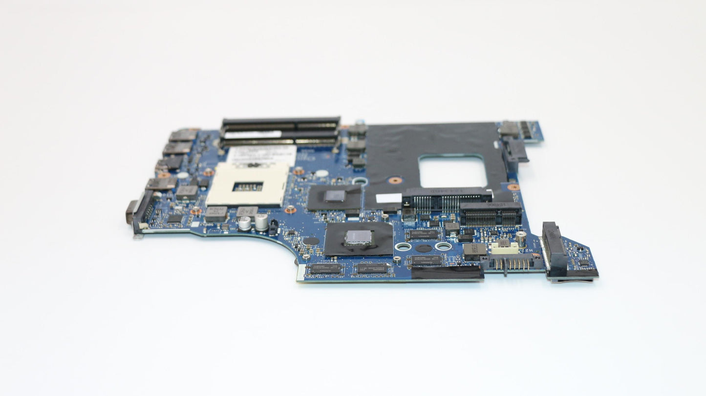 Lenovo Replacement Part - 04Y1213