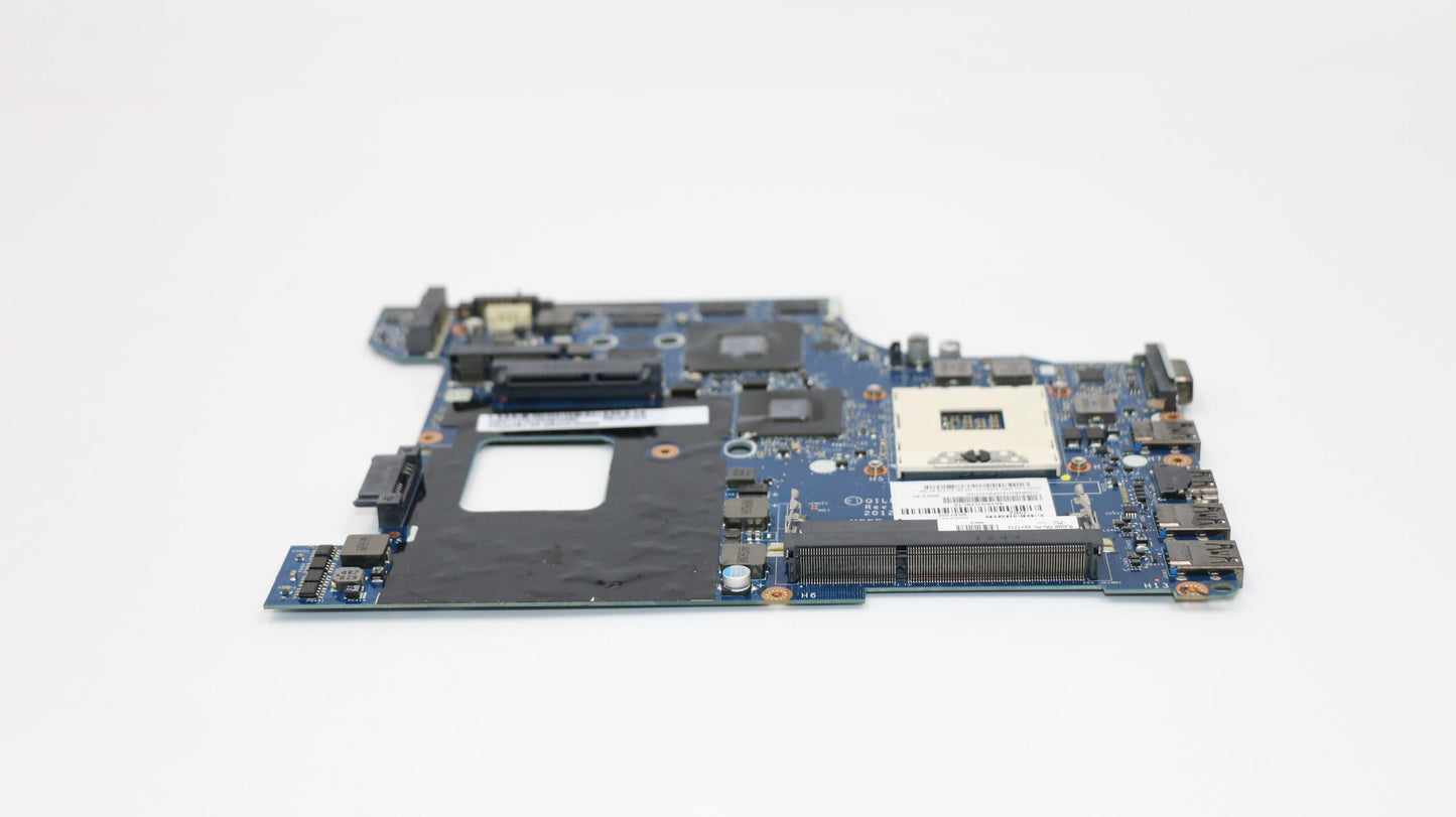 Lenovo Replacement Part - 04Y1213
