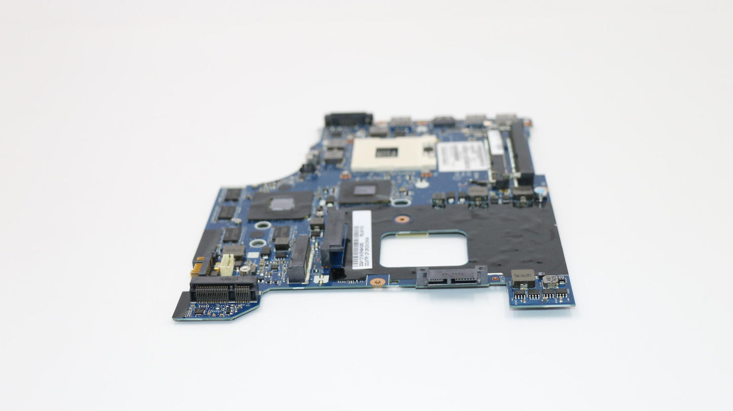 Lenovo Replacement Part - 04Y1213