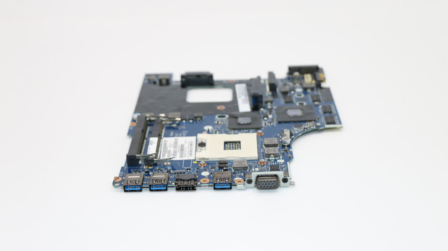 Lenovo Replacement Part - 04Y1213