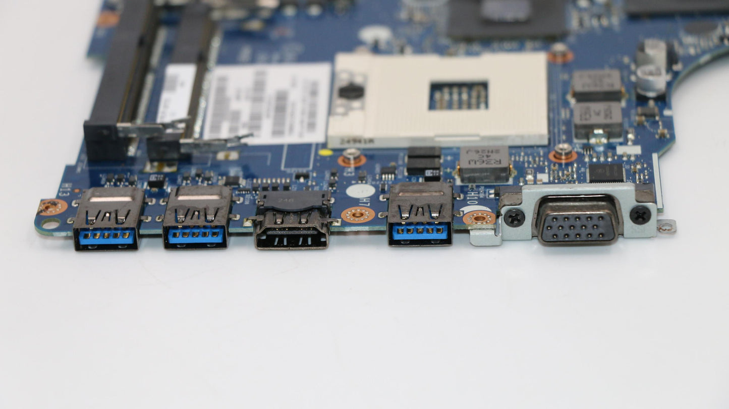 Lenovo Replacement Part - 04Y1213