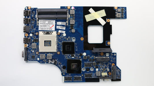 Lenovo Cdpop Planar Intel Nv N13P-Glr - 04Y1215