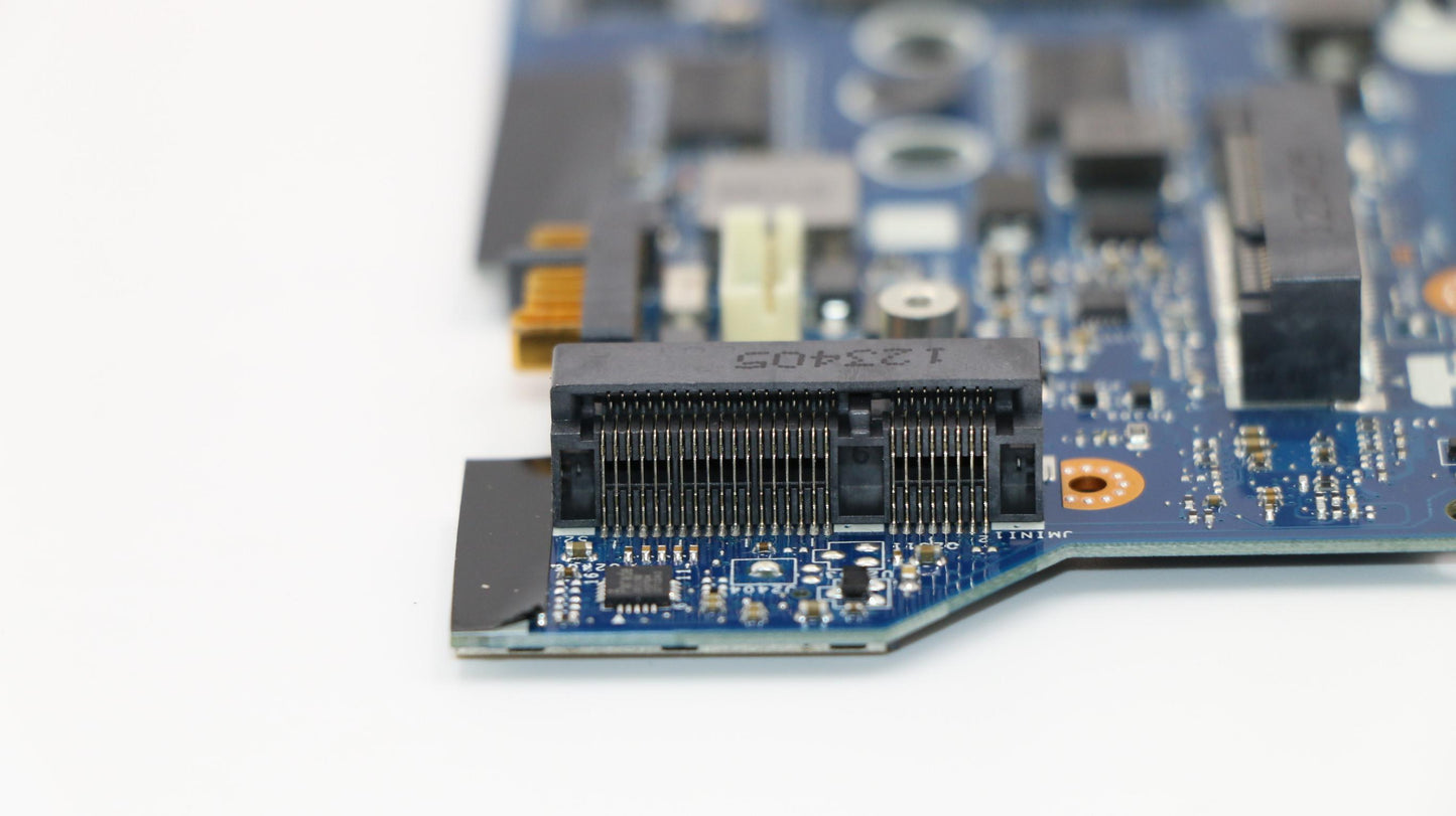 Lenovo Cdpop Planar Intel Nv N13P-Glr - 04Y1215