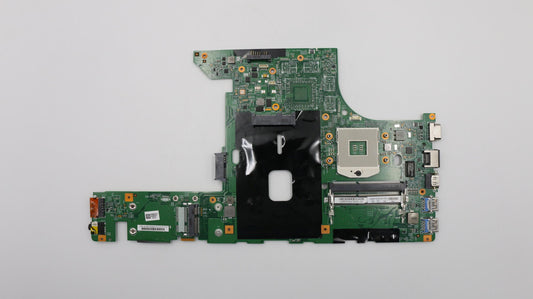 Lenovo Replacement Part - 04Y1239