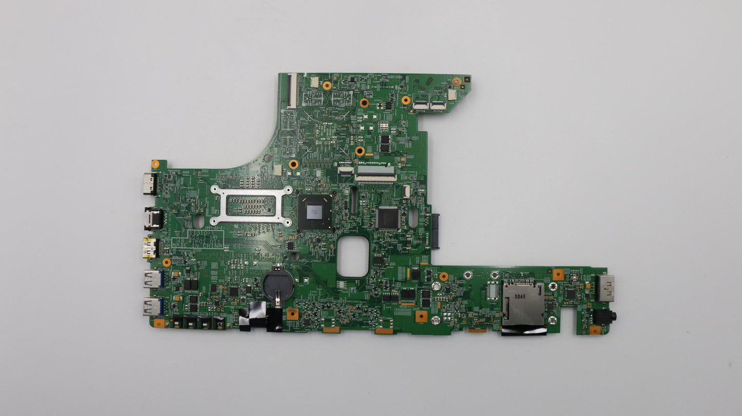 Lenovo Replacement Part - 04Y1239