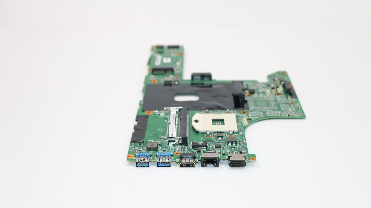 Lenovo Replacement Part - 04Y1239