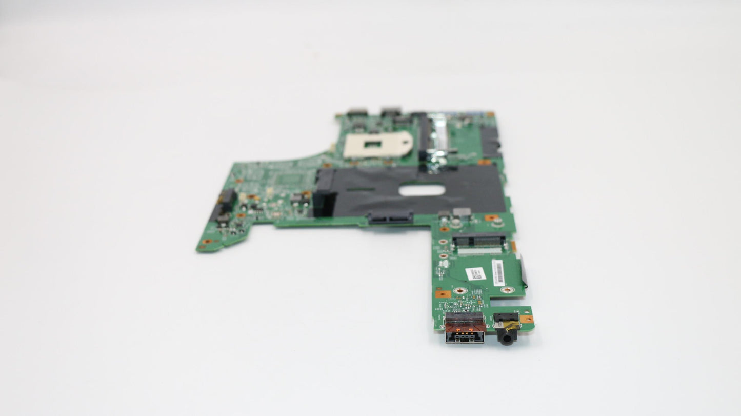 Lenovo Replacement Part - 04Y1239
