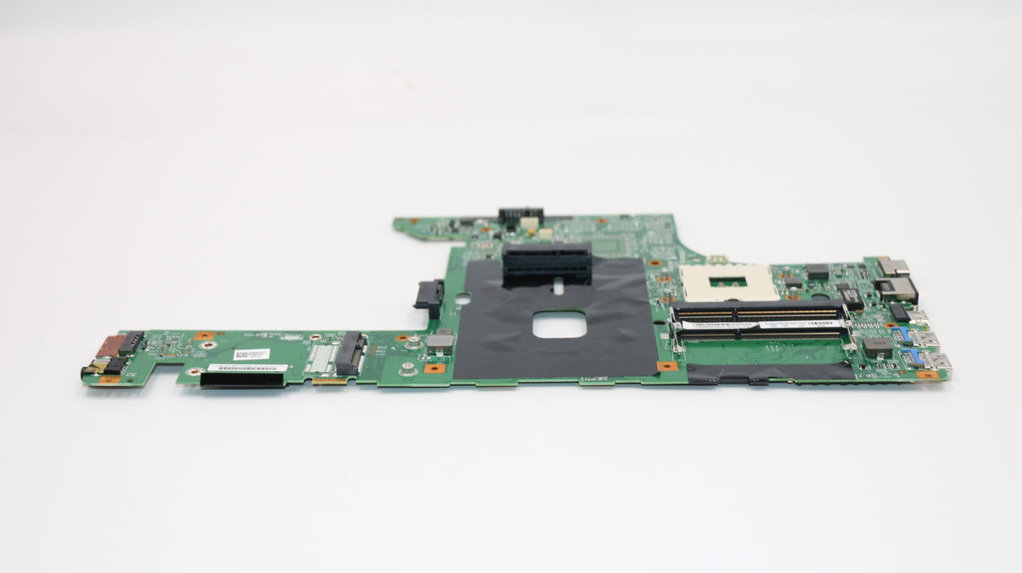 Lenovo Replacement Part - 04Y1239