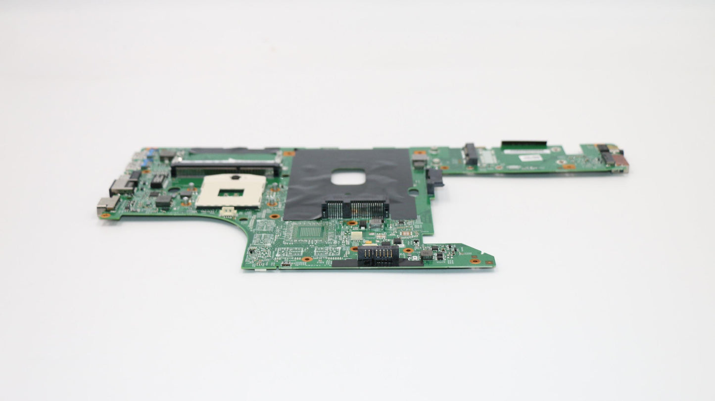 Lenovo Replacement Part - 04Y1239