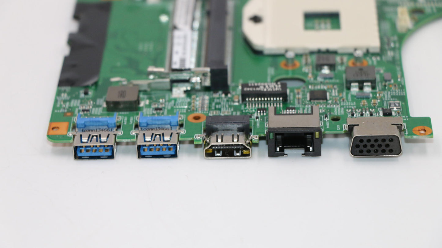 Lenovo Replacement Part - 04Y1239