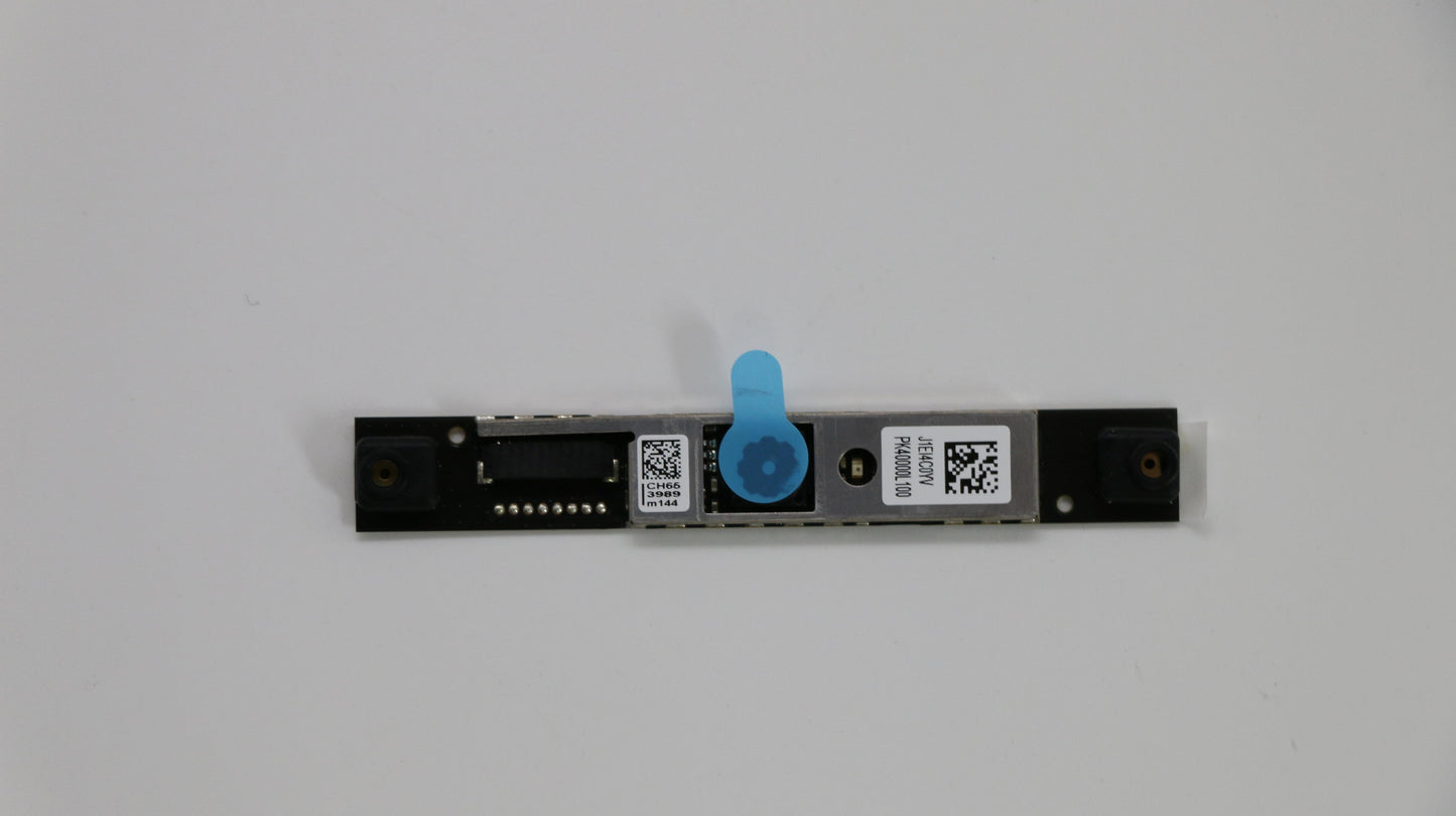 Lenovo Cm Cameras - 04Y1247