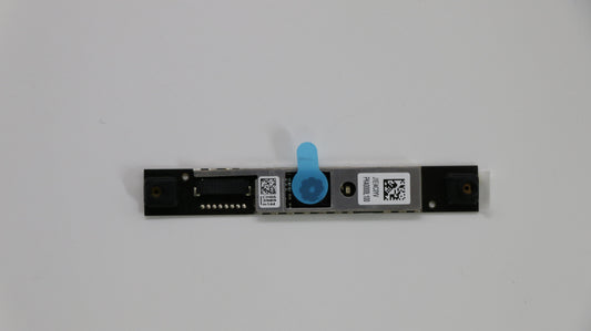 Lenovo Cm Cameras - 04Y1247