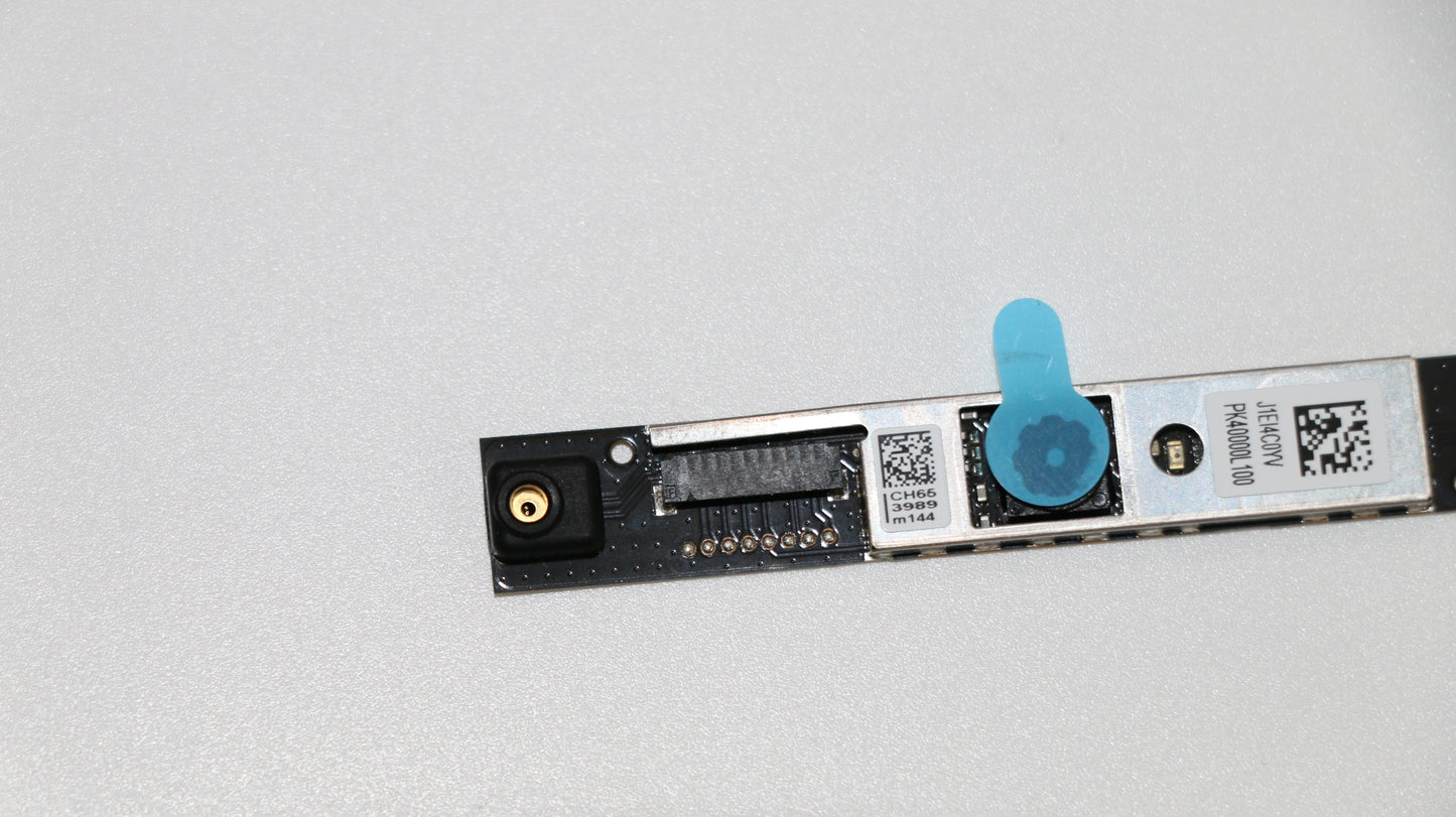 Lenovo Cm Cameras - 04Y1247