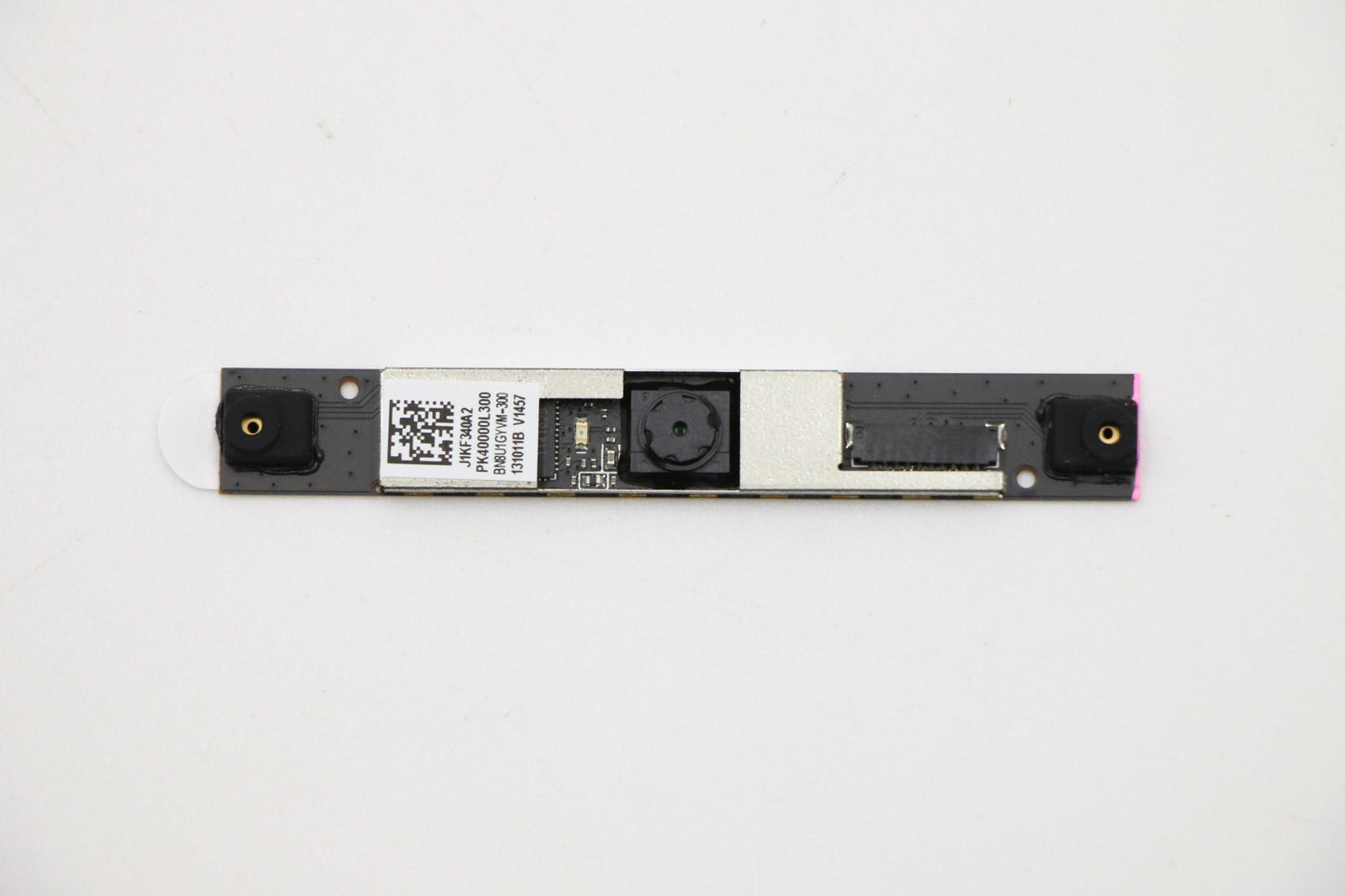 Lenovo Cm Cameras - 04Y1248