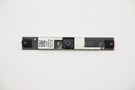 Lenovo Cm Cameras - 04Y1248