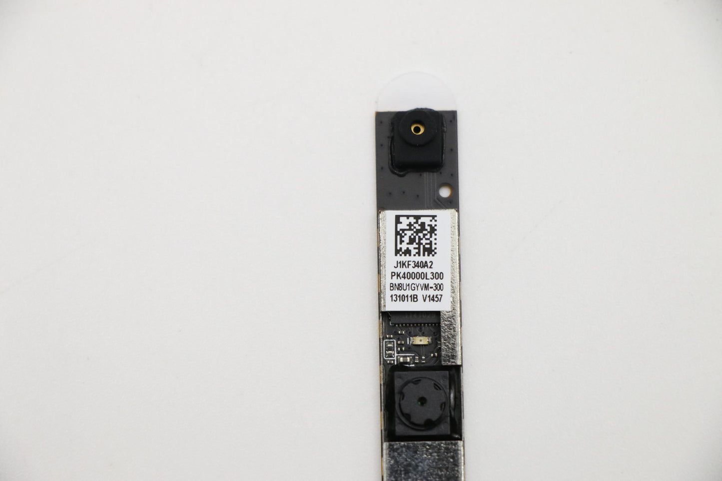 Lenovo Cm Cameras - 04Y1248