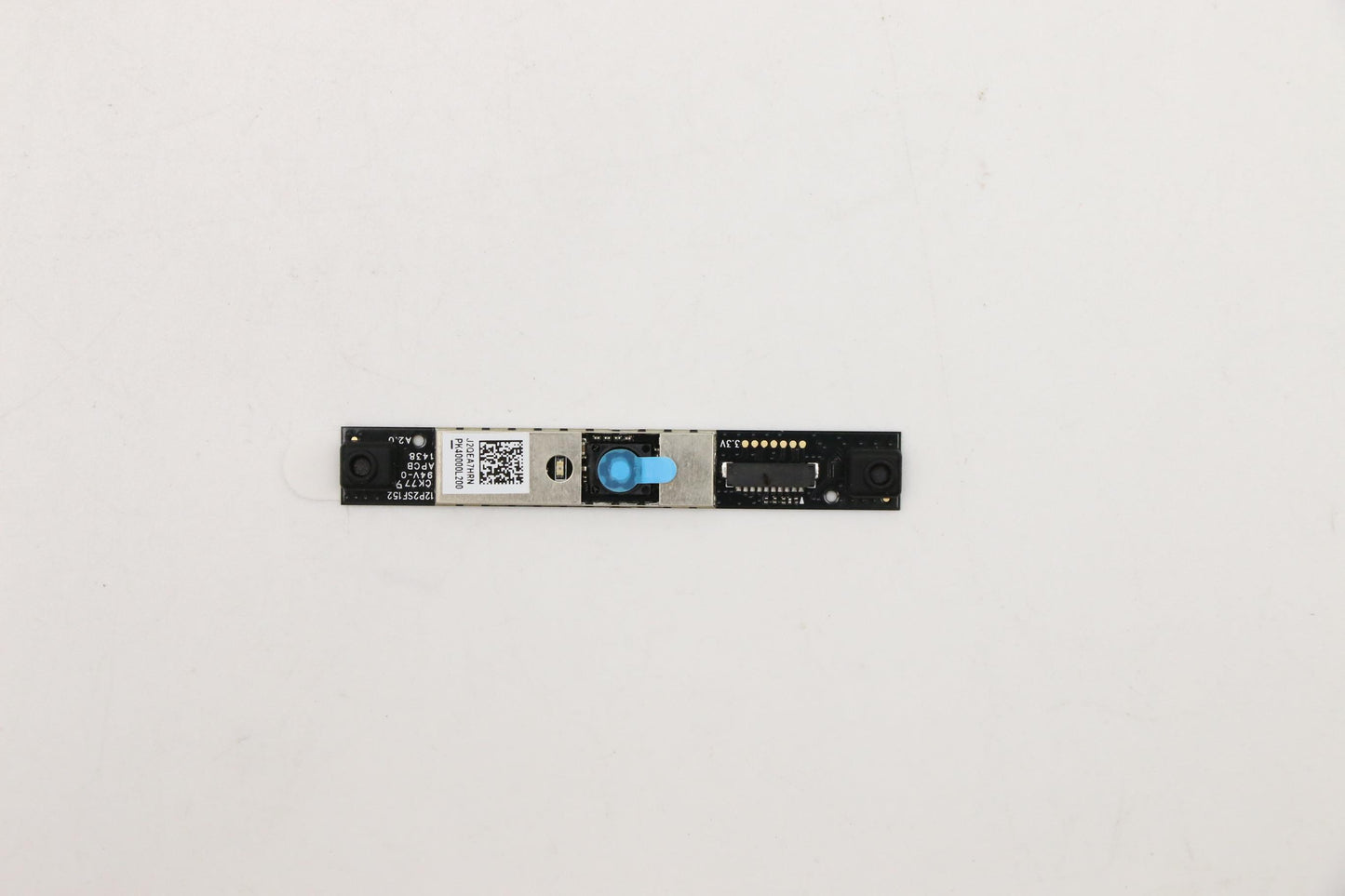 Lenovo Cm Cameras - 04Y1249