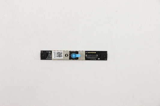 Lenovo Cm Cameras - 04Y1249